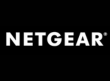 Netgear